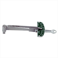 Cờ lê lực Tohnichi SF70CN